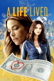 A Life Lived – 2016 – Online In Netflix
