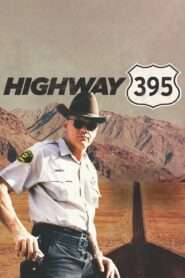 Highway 395 – 2000 – Online In Netflix
