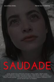 Saudade – 2022 – Online In Netflix