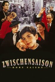 Zwischensaison – 1992 – Online In Netflix