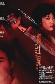 雙生兒 – 2003 – Online In Netflix