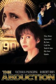 The Abduction – 1996 – Online In Netflix