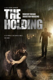 The Holding – 2011 – Online In Netflix