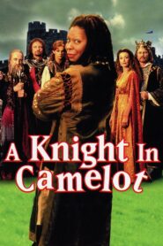 Un Caballero en Camelot – 1998 – Online In Netflix