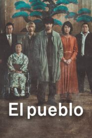 El pueblo – 2023 – Online In Netflix