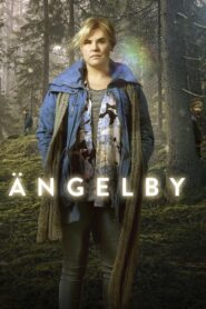 Ängelby – 2015 Online gratis free Netflix