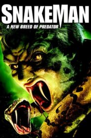 The Snake King – 2005 – Online In Netflix