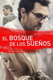 El Bosque de los Sueños – 2016 – Online In Netflix