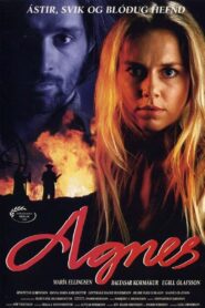 Agnes – 1995 – Online In Netflix