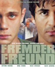 Fremder Freund – 2003 – Online In Netflix