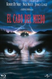 El Cabo del Miedo – 1991 – Online In Netflix