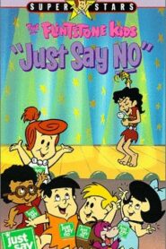 The Flintstone Kids’ “Just Say No” Special – 1988 – Online In Netflix