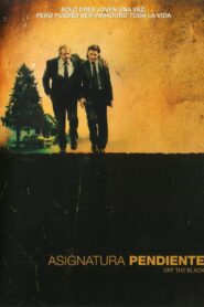 Off the Black – 2006 – Online In Netflix