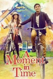 A Moment In Time – 2013 – Online In Netflix