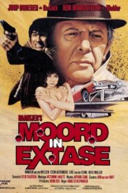 Moord in extase – 1984 – Online In Netflix