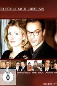 So fühlt sich Liebe an – 2004 – Online In Netflix