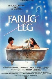 Farlig leg – 1990 – Online In Netflix