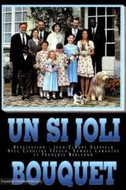 Un si joli bouquet – 1995 – Online In Netflix