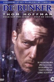 De bunker – 1992 – Online In Netflix