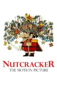 Nutcracker: The Motion Picture – 1986 – Online In Netflix