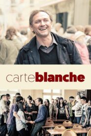 Carte Blanche – 2015 – Online In Netflix