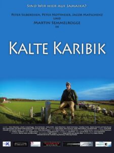 Kalte Karibik – 2010 – Online In Netflix