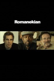 Romanekian – 2005 – Online In Netflix