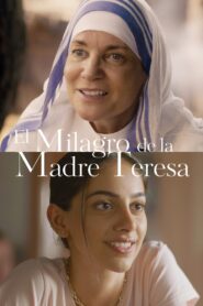 Kavita & Teresa – 2022 – Online In Netflix