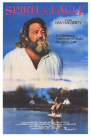 Spirit of the Eagle – 1991 – Online In Netflix