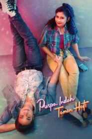 Puspa Indah Taman Hati – 2023 – Online In Netflix