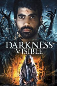 Darkness Visible – 2019 – Online In Netflix