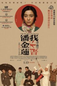 Yo no soy Madame Bovary – 2016 – Online In Netflix