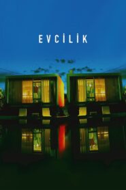 Evcilik – 2024 – Online In Netflix