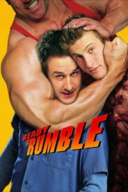 Ready to Rumble – 2000 – Online In Netflix