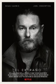 El extraño – 2022 – Online In Netflix