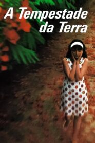 A Tempestade da Terra – 1997 – Online In Netflix