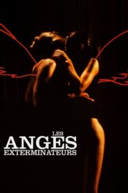 Los ángeles exterminadores – 2006 – Online In Netflix