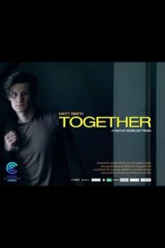 Together – 2009 – Online In Netflix