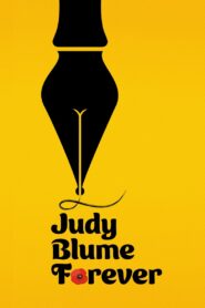 Judy Blume Forever – 2023 – Online In Netflix