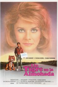 A Tiger’s Tale – 1988 – Online In Netflix