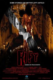 Rift – 2011 – Online In Netflix