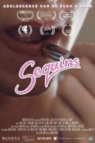 Sequins – 2019 – Online In Netflix