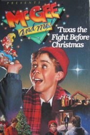 ‘Twas the Fight Before Christmas – 1990 – Online In Netflix
