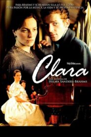 Geliebte Clara – 2008 – Online In Netflix