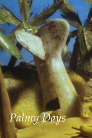 Palmy Days – 1983 – Online In Netflix
