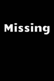 Missing – 2010 – Online In Netflix