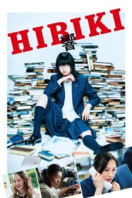 Hibiki – 2018 – Online In Netflix