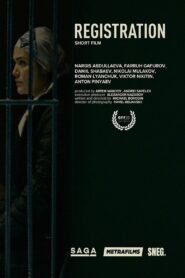Регистрация – 2020 – Online In Netflix