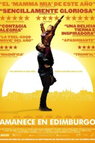 Sunshine on Leith – 2013 – Online In Netflix
