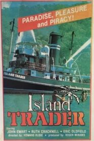Island Trader – 1982 – Online In Netflix